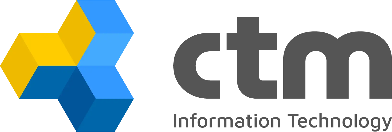 ctm Information Technology